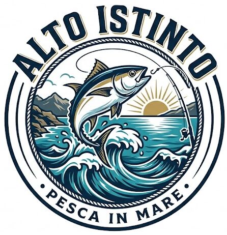 ALTOISTINTO